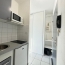  Annonces LANGUEDOC : Appartement | NIMES (30900) | 21 m2 | 74 500 € 