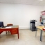  Annonces LANGUEDOC : Office | SAINT-MATHIEU-DE-TREVIERS (34270) | 86 m2 | 1 450 € 