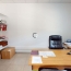  Annonces LANGUEDOC : Office | SAINT-MATHIEU-DE-TREVIERS (34270) | 86 m2 | 1 450 € 