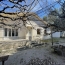  Annonces LANGUEDOC : Maison / Villa | PRADES-LE-LEZ (34730) | 101 m2 | 379 000 € 