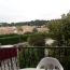  Annonces LANGUEDOC : House | SAINT-JEAN-DE-VEDAS (34430) | 190 m2 | 627 000 € 