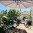  Annonces LANGUEDOC : House | SAINT-JEAN-DE-CUCULLES (34270) | 164 m2 | 562 000 € 