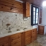  Annonces LANGUEDOC : House | CASTRIES (34160) | 110 m2 | 294 000 € 