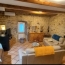  Annonces LANGUEDOC : House | CLARET (34270) | 100 m2 | 279 000 € 