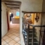  Annonces LANGUEDOC : House | CLARET (34270) | 100 m2 | 279 000 € 