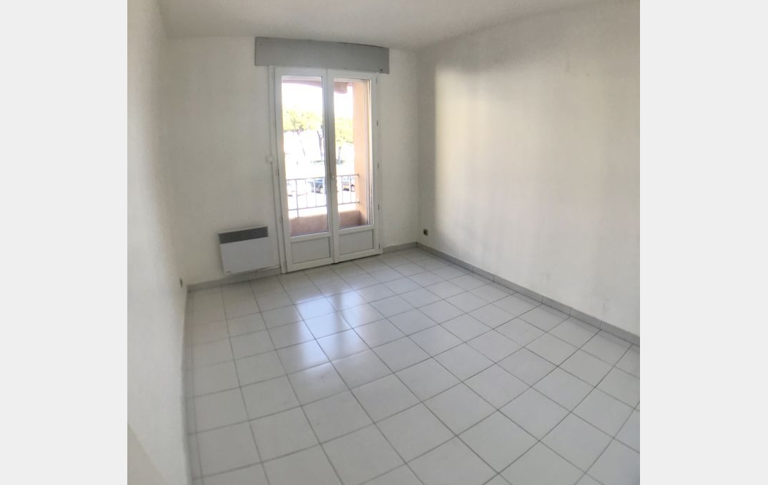 Annonces LANGUEDOC : Apartment | LE GRAU-DU-ROI (30240) | 70 m2 | 850 € 