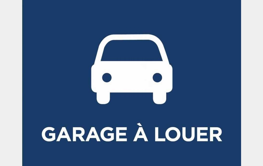 Annonces LANGUEDOC : Parking | LE GRAU-DU-ROI (30240) | 12 m2 | 162 € 