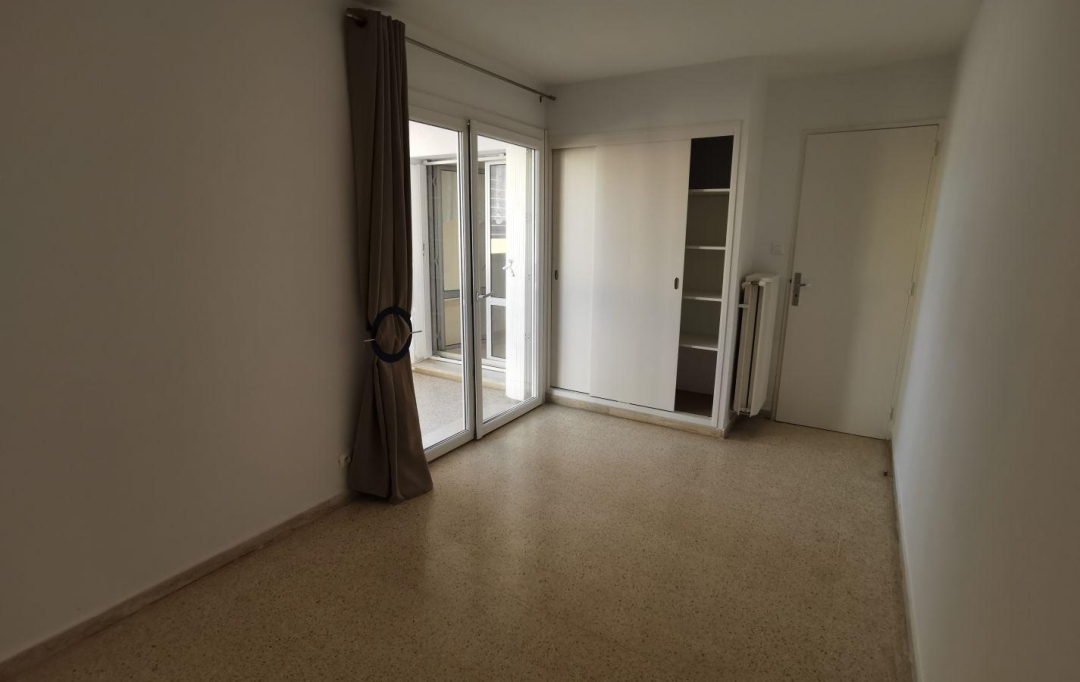 Annonces LANGUEDOC : Appartement | LE GRAU-DU-ROI (30240) | 43 m2 | 780 € 