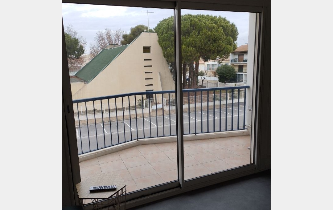 Annonces LANGUEDOC : Appartement | LE GRAU-DU-ROI (30240) | 35 m2 | 169 500 € 