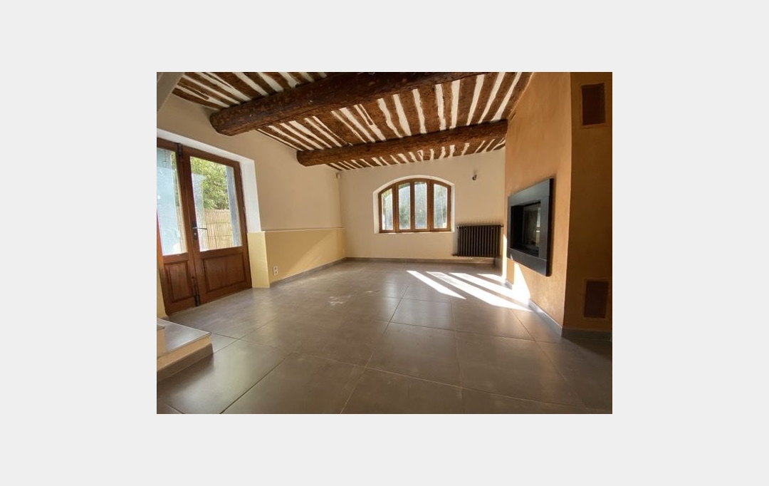 Annonces LANGUEDOC : House | GENERARGUES (30140) | 160 m2 | 520 000 € 