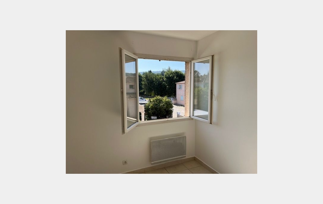 Annonces LANGUEDOC : House | SAINT-MARTIN-DE-LONDRES (34380) | 130 m2 | 271 000 € 