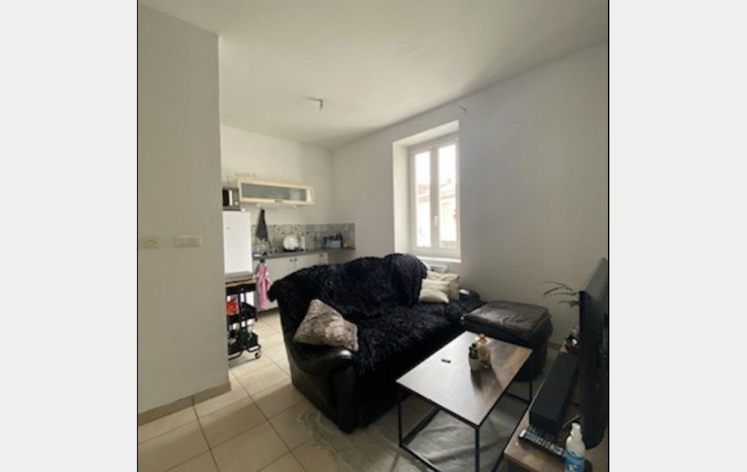 Annonces LANGUEDOC : Immeuble | SAINT-GILLES (30800) | 130 m2 | 199 000 € 