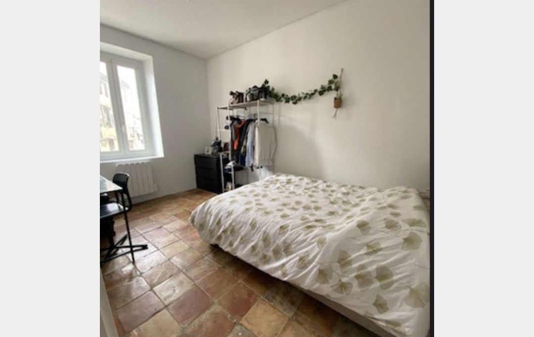 Annonces LANGUEDOC : Immeuble | SAINT-GILLES (30800) | 130 m2 | 199 000 € 