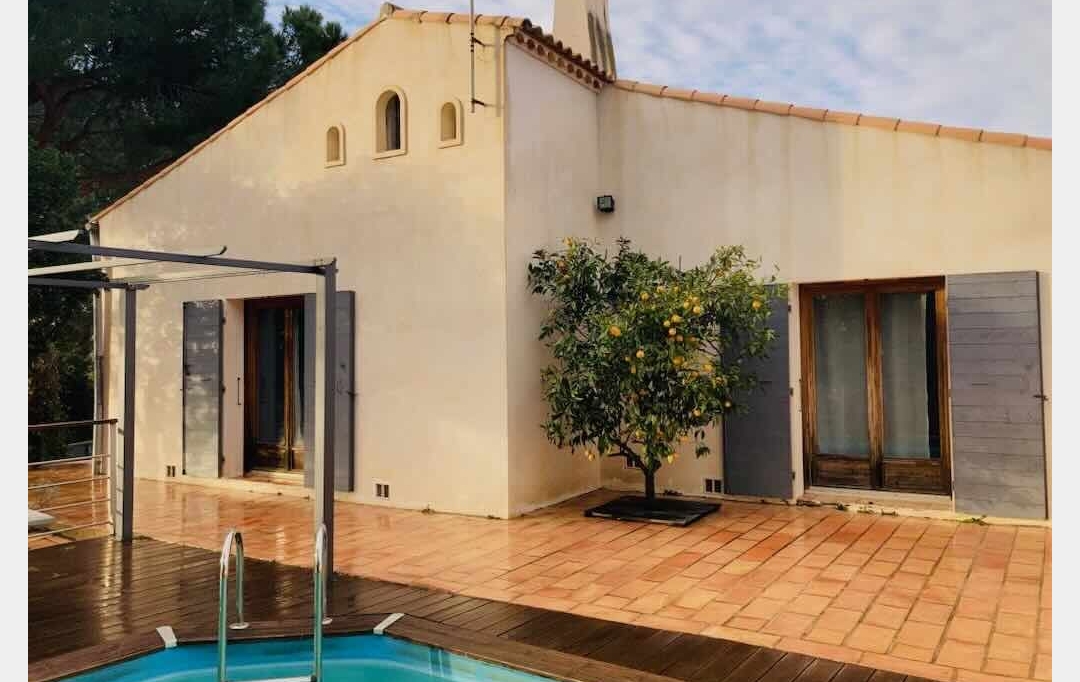 Annonces LANGUEDOC : House | SAINT-GILLES (30800) | 210 m2 | 346 000 € 