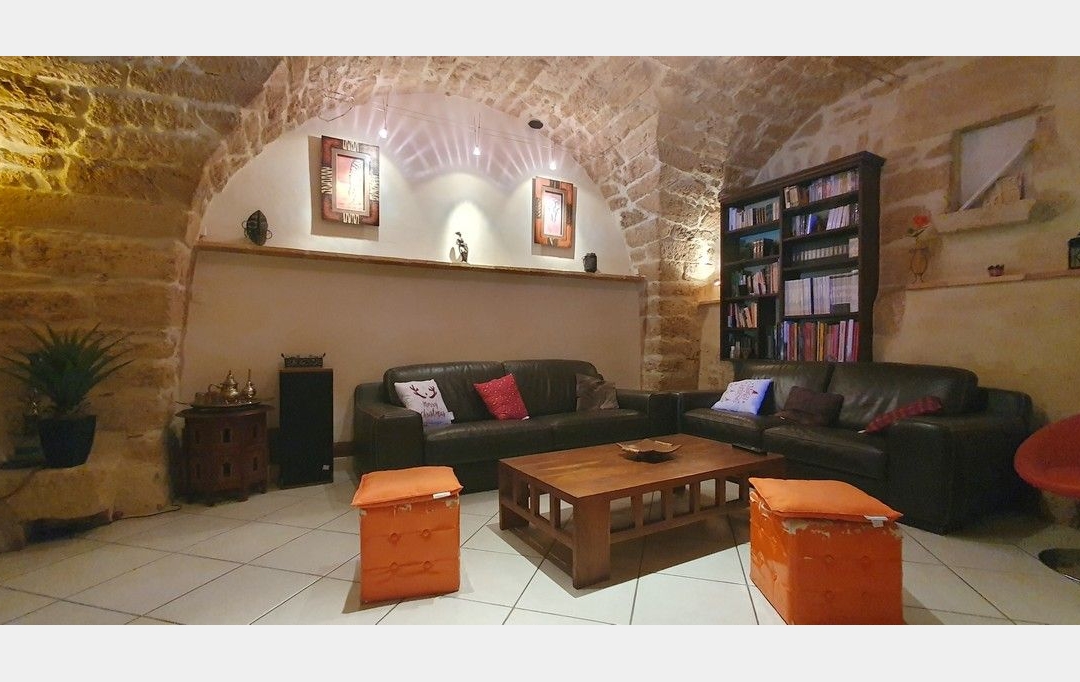 Annonces LANGUEDOC : Maison / Villa | LOUPIAN (34140) | 150 m2 | 246 000 € 