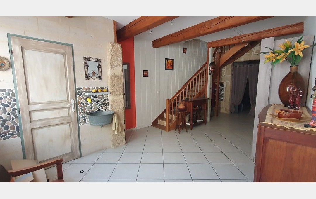 Annonces LANGUEDOC : Maison / Villa | LOUPIAN (34140) | 150 m2 | 246 000 € 