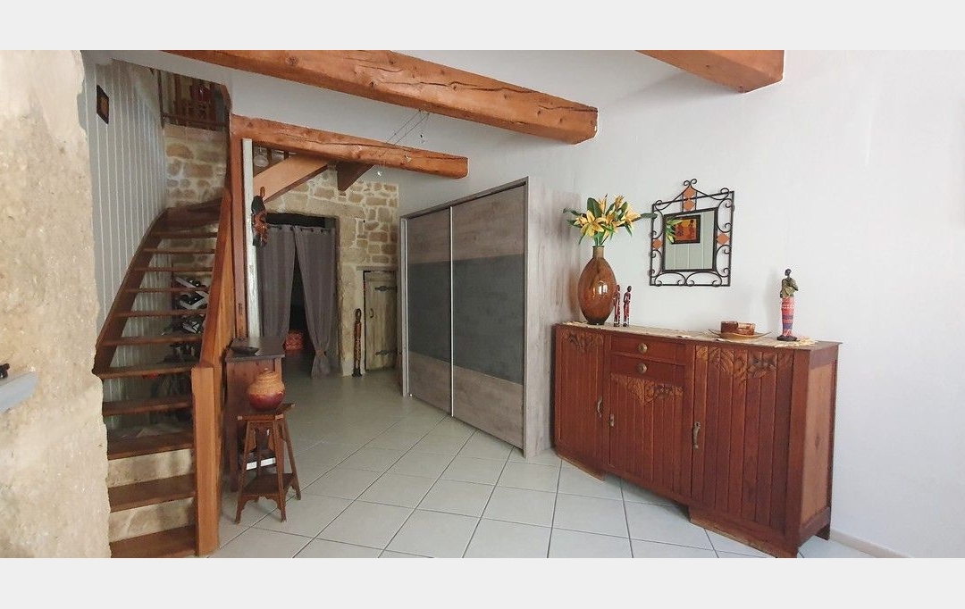 Annonces LANGUEDOC : Maison / Villa | LOUPIAN (34140) | 150 m2 | 246 000 € 