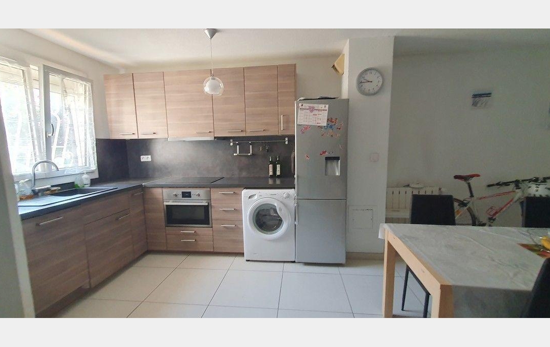 Annonces LANGUEDOC : Other | MONTPELLIER (34000) | 71 m2 | 237 000 € 