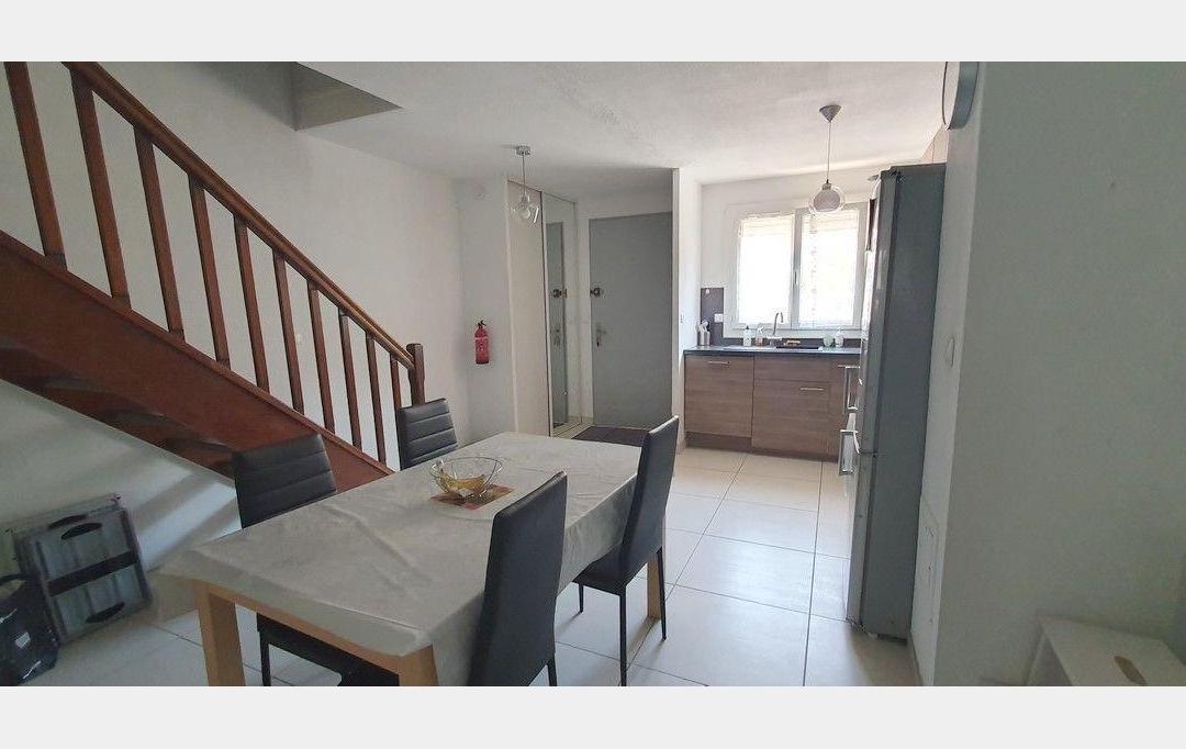 Annonces LANGUEDOC : Other | MONTPELLIER (34000) | 71 m2 | 237 000 € 