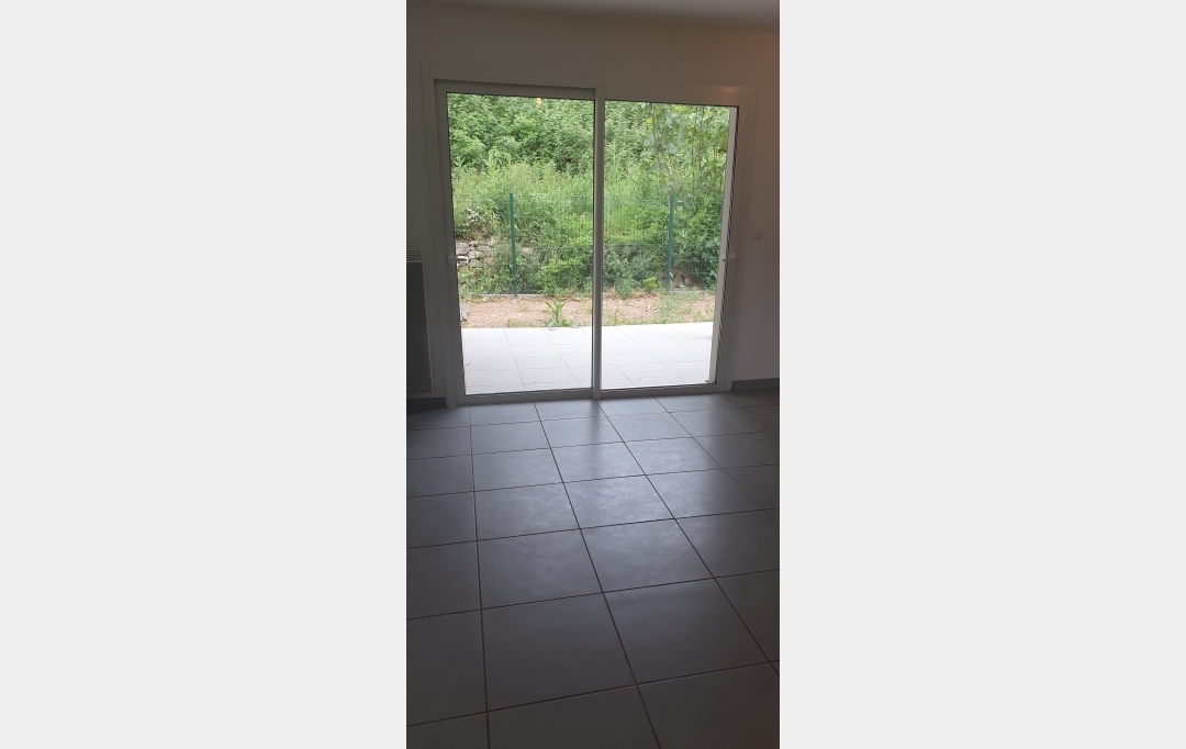 Annonces LANGUEDOC : House | CLERMONT-L'HERAULT (34800) | 75 m2 | 875 € 