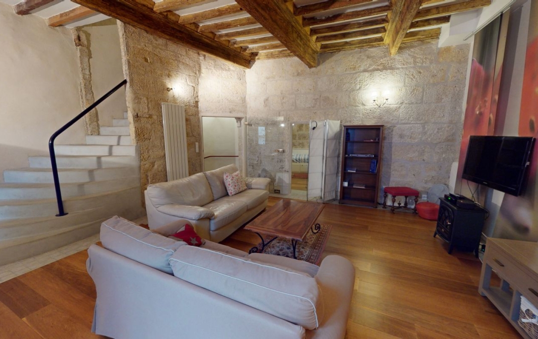 Annonces LANGUEDOC : House | LOUPIAN (34140) | 246 m2 | 1 350 € 