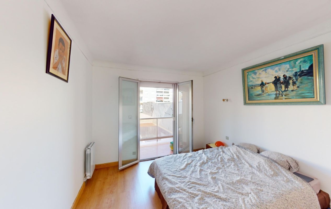 Annonces LANGUEDOC : Apartment | SETE (34200) | 92 m2 | 435 000 € 