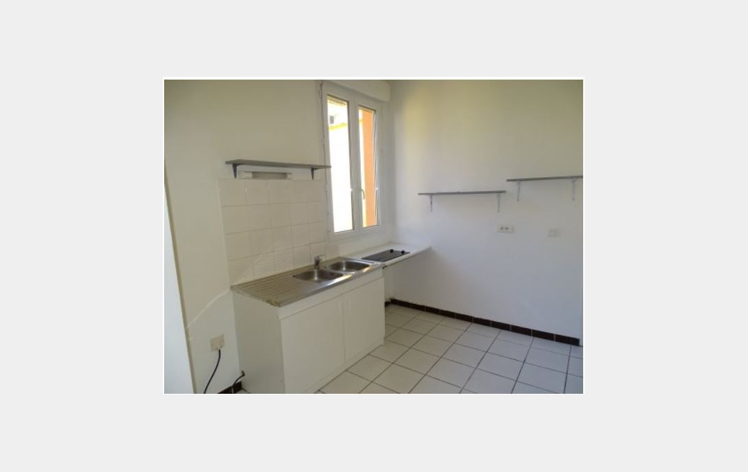 Annonces LANGUEDOC : Immeuble | MONTPELLIER (34000) | 398 m2 | 885 800 € 