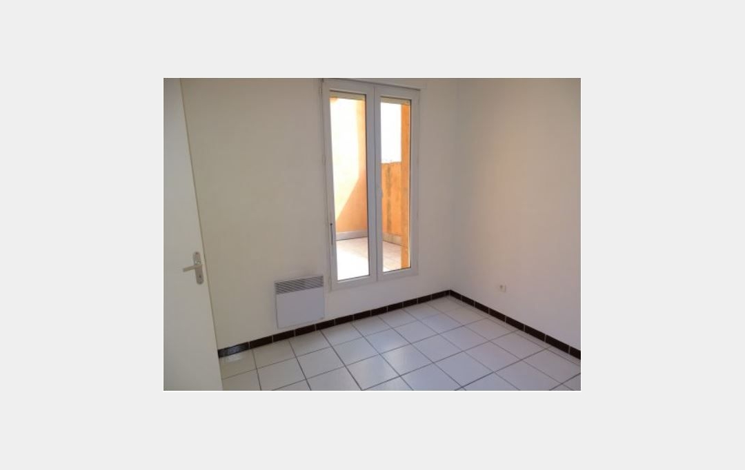 Annonces LANGUEDOC : Immeuble | MONTPELLIER (34000) | 398 m2 | 885 800 € 