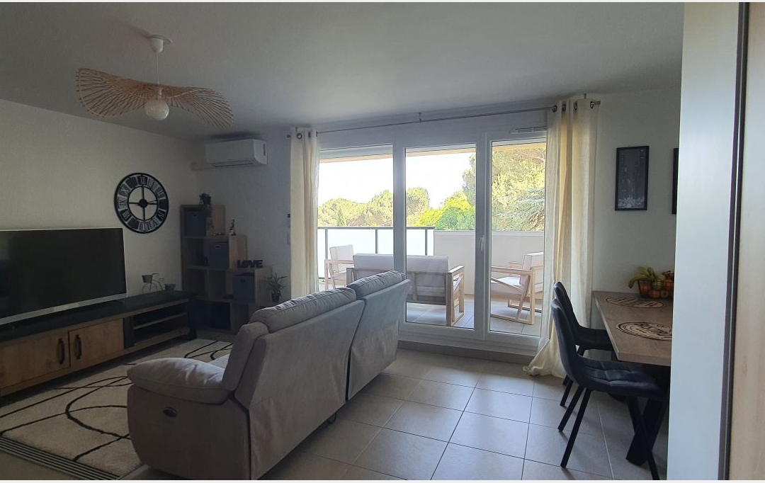 Annonces LANGUEDOC : Other | LUNEL (34400) | 70 m2 | 345 000 € 