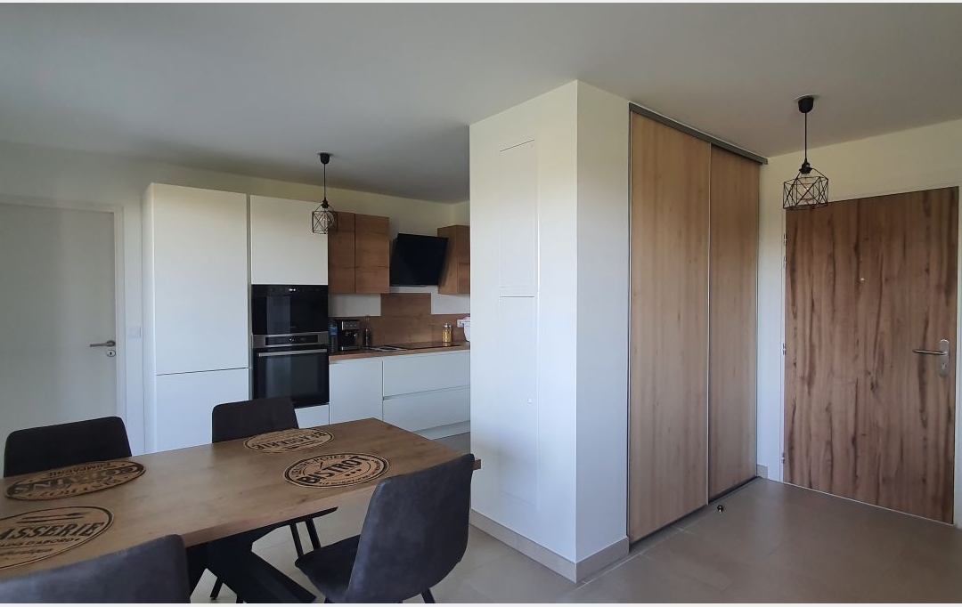 Annonces LANGUEDOC : Other | LUNEL (34400) | 70 m2 | 345 000 € 