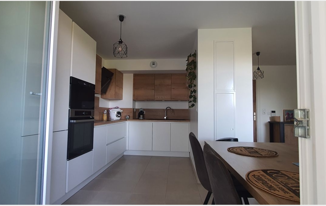 Annonces LANGUEDOC : Other | LUNEL (34400) | 70 m2 | 345 000 € 