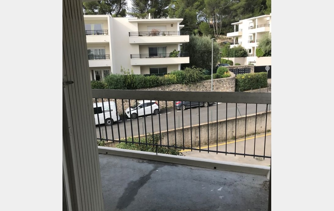 Annonces LANGUEDOC : Apartment | NIMES (30900) | 66 m2 | 708 € 