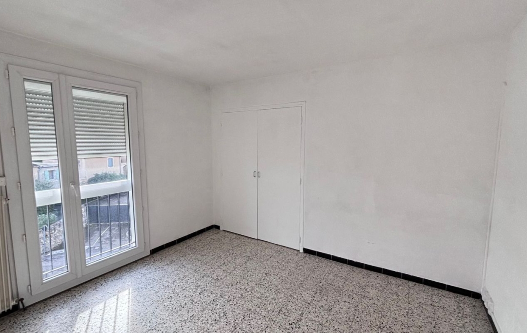 Annonces LANGUEDOC : Appartement | NIMES (30900) | 68 m2 | 142 000 € 