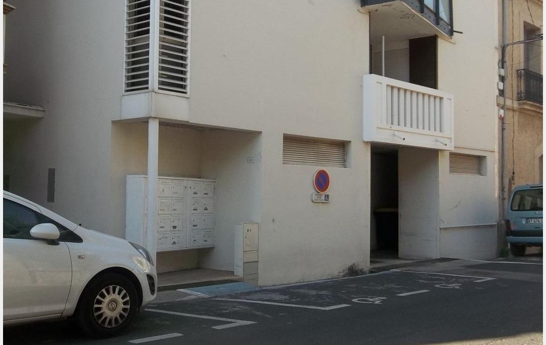 Annonces LANGUEDOC : Appartement | COURNONTERRAL (34660) | 65 m2 | 185 000 € 