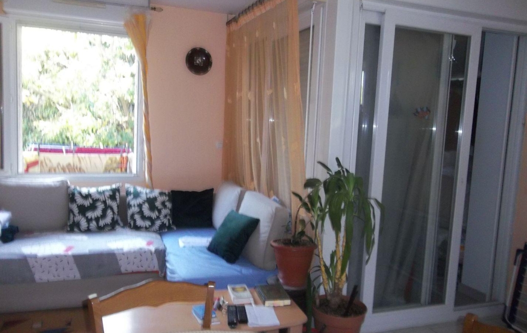 Annonces LANGUEDOC : Appartement | COURNONTERRAL (34660) | 65 m2 | 185 000 € 