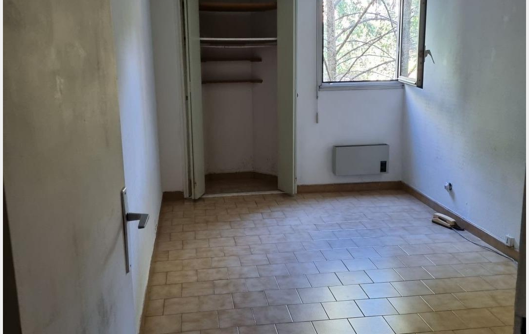 Annonces LANGUEDOC : Apartment | MONTPELLIER (34000) | 52 m2 | 770 € 