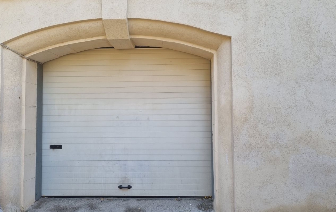 Annonces LANGUEDOC : Parking | MONTPELLIER (34000) | 0 m2 | 140 € 