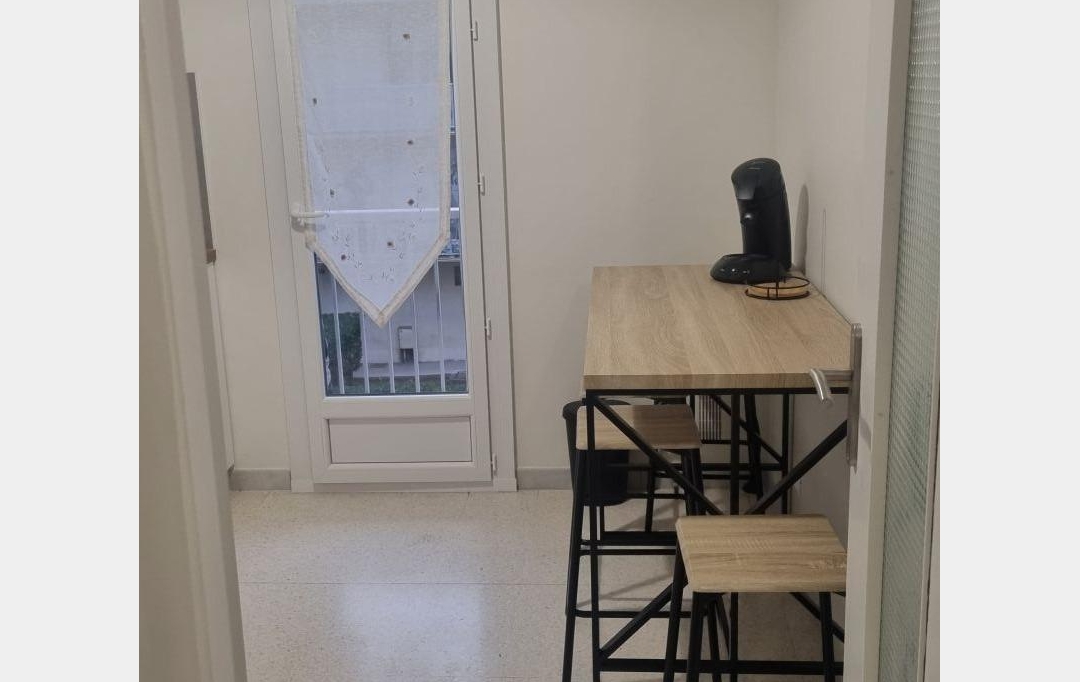 Annonces LANGUEDOC : Appartement | MONTPELLIER (34000) | 53 m2 | 835 € 