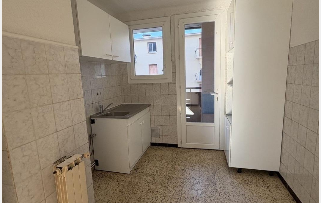 Annonces LANGUEDOC : Appartement | MONTPELLIER (34000) | 65 m2 | 845 € 