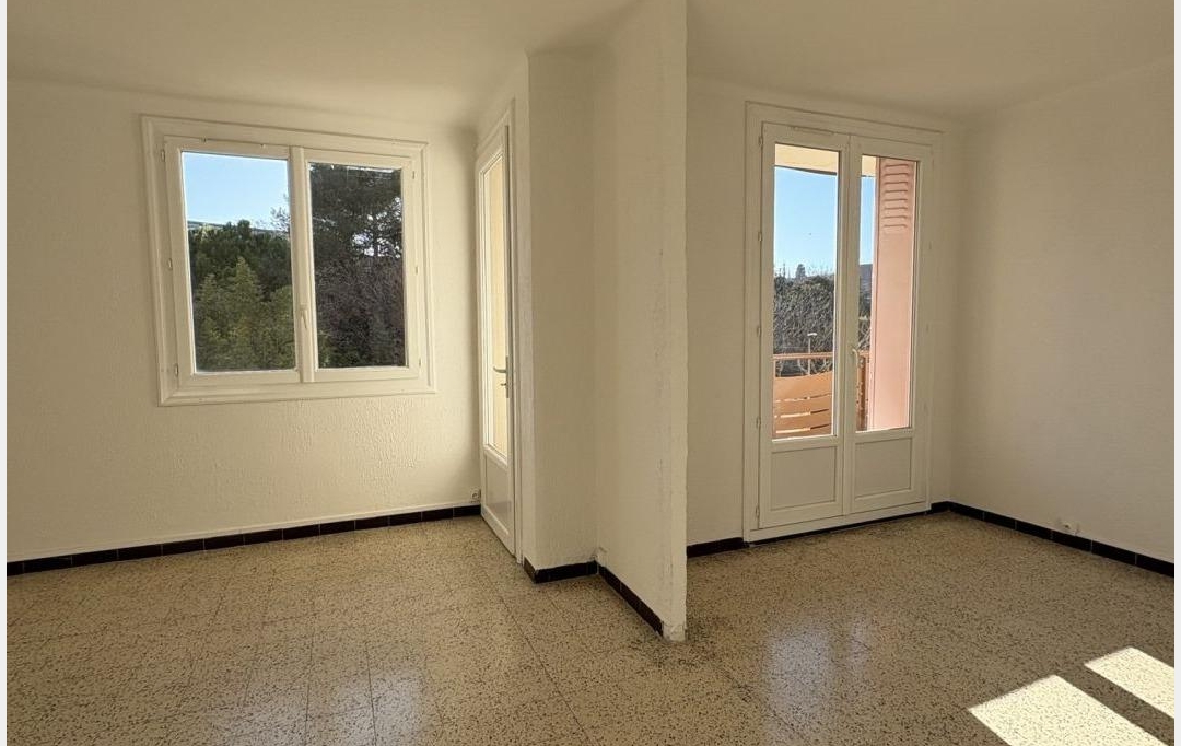 Annonces LANGUEDOC : Apartment | MONTPELLIER (34000) | 65 m2 | 845 € 