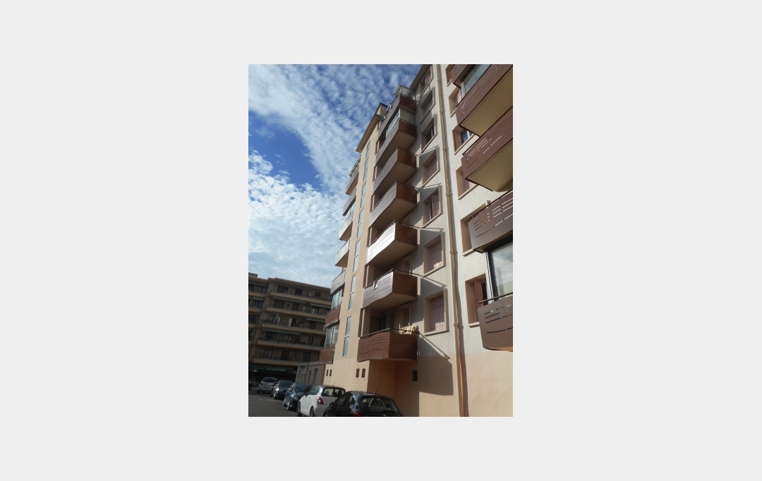 Annonces LANGUEDOC : Apartment | MONTPELLIER (34000) | 65 m2 | 845 € 