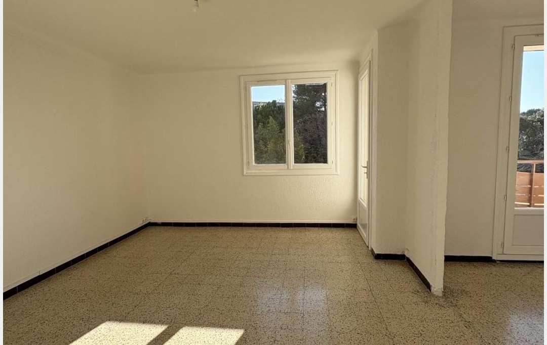 Annonces LANGUEDOC : Apartment | MONTPELLIER (34000) | 65 m2 | 845 € 