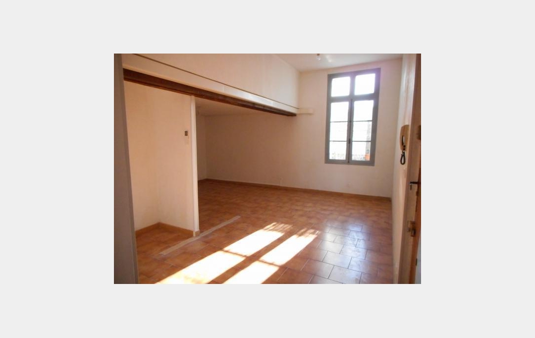 Annonces LANGUEDOC : Appartement | MONTPELLIER (34000) | 75 m2 | 960 € 