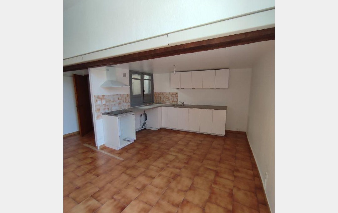 Annonces LANGUEDOC : Appartement | MONTPELLIER (34000) | 75 m2 | 960 € 