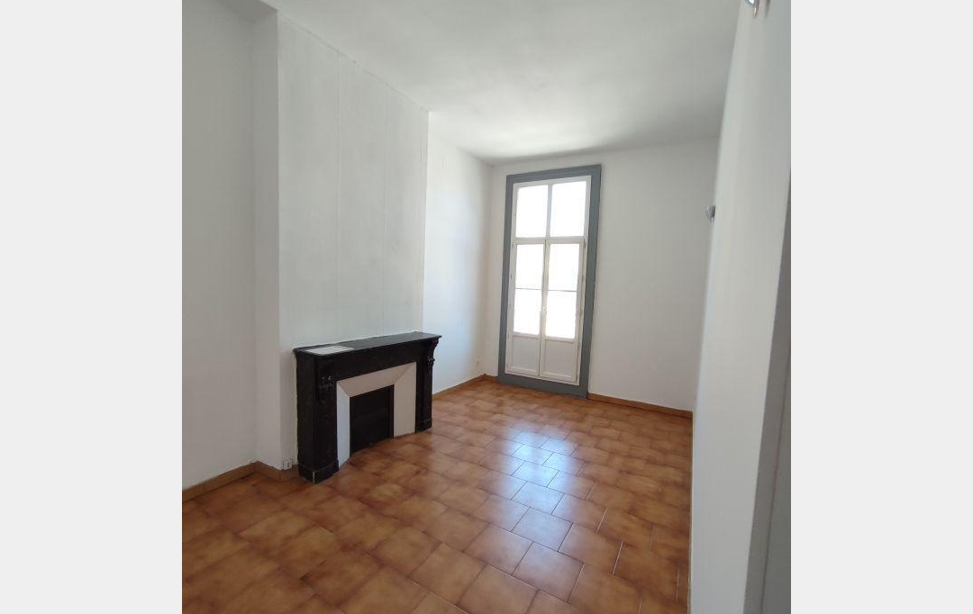 Annonces LANGUEDOC : Appartement | MONTPELLIER (34000) | 75 m2 | 960 € 