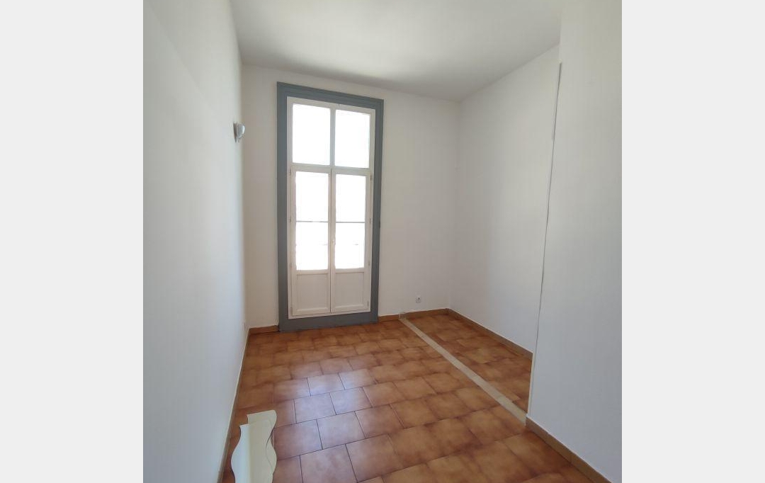 Annonces LANGUEDOC : Appartement | MONTPELLIER (34000) | 75 m2 | 960 € 