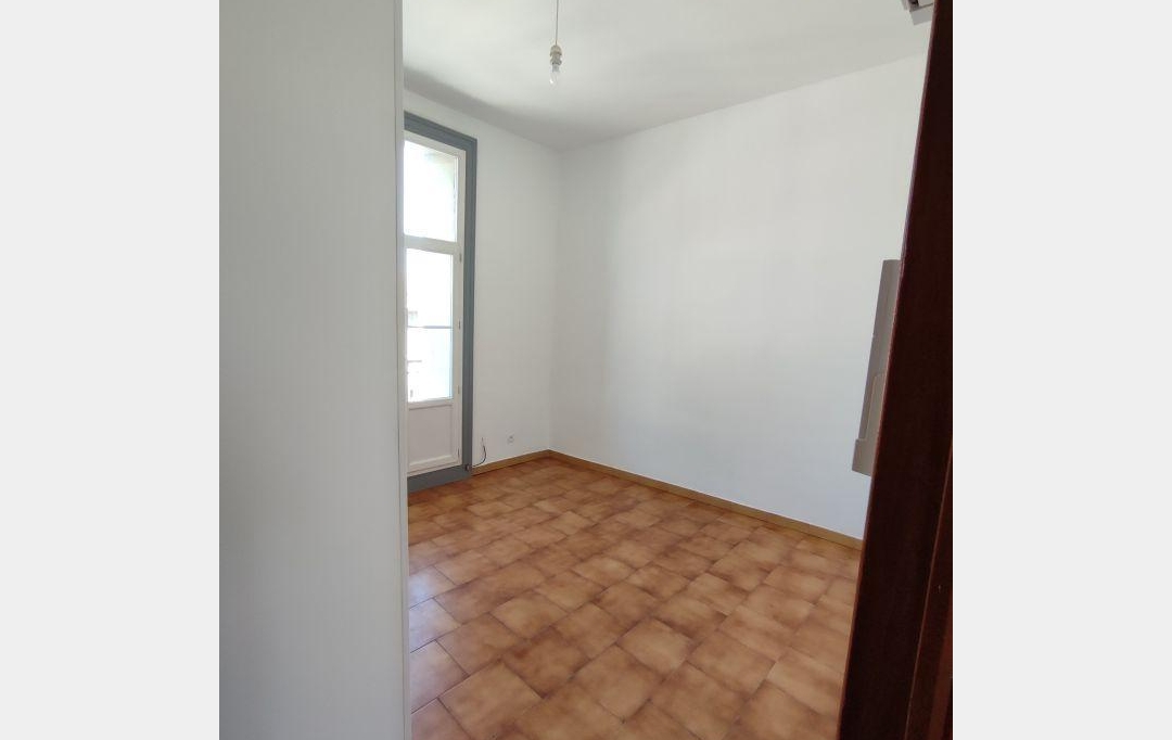 Annonces LANGUEDOC : Appartement | MONTPELLIER (34000) | 75 m2 | 960 € 