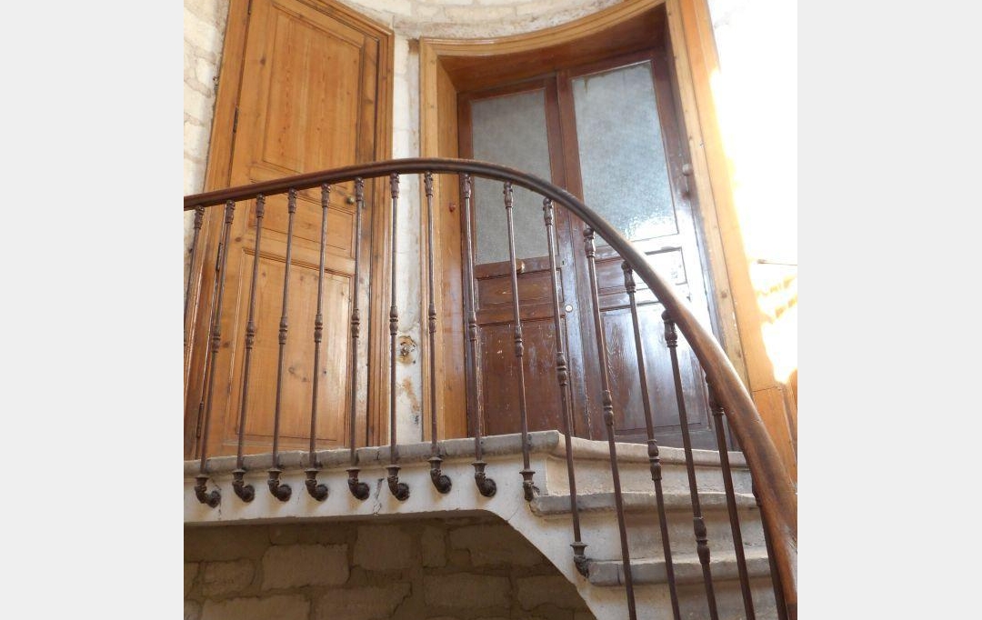 Annonces LANGUEDOC : Appartement | MONTPELLIER (34000) | 75 m2 | 960 € 