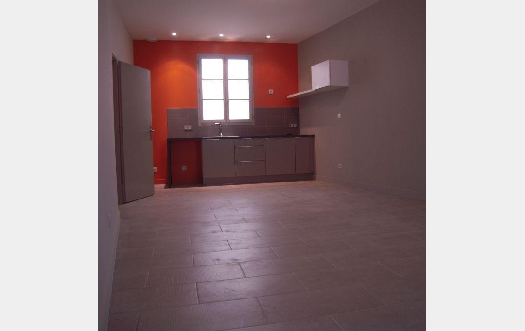 Annonces LANGUEDOC : Appartement | MONTPELLIER (34000) | 63 m2 | 229 000 € 