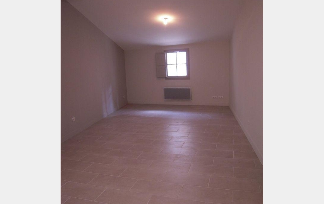 Annonces LANGUEDOC : Appartement | MONTPELLIER (34000) | 63 m2 | 229 000 € 